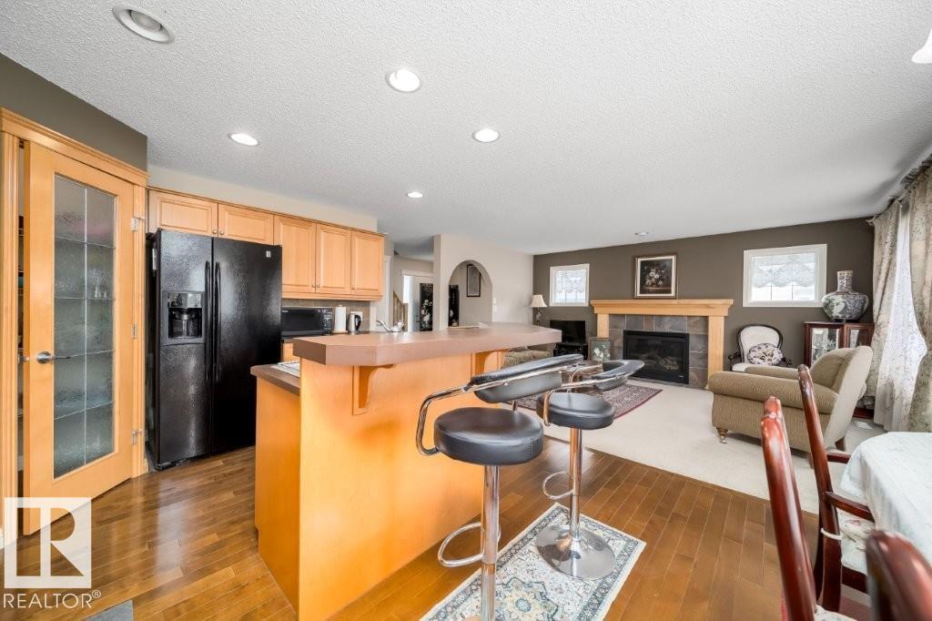 2577 HANNA CR NW - 18