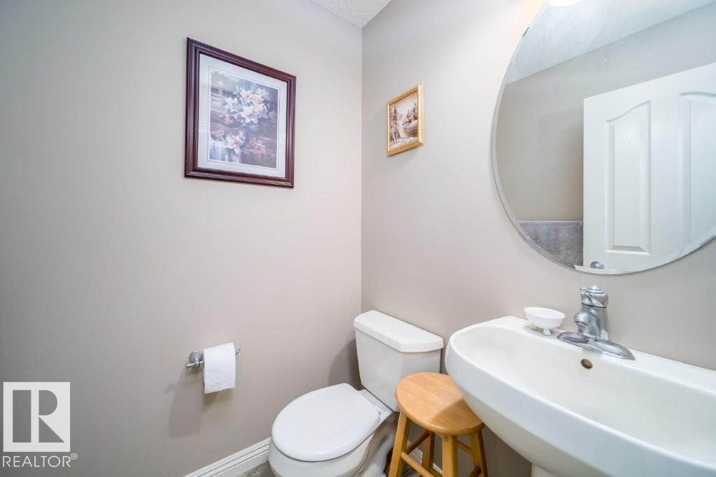 2577 HANNA CR NW - 19