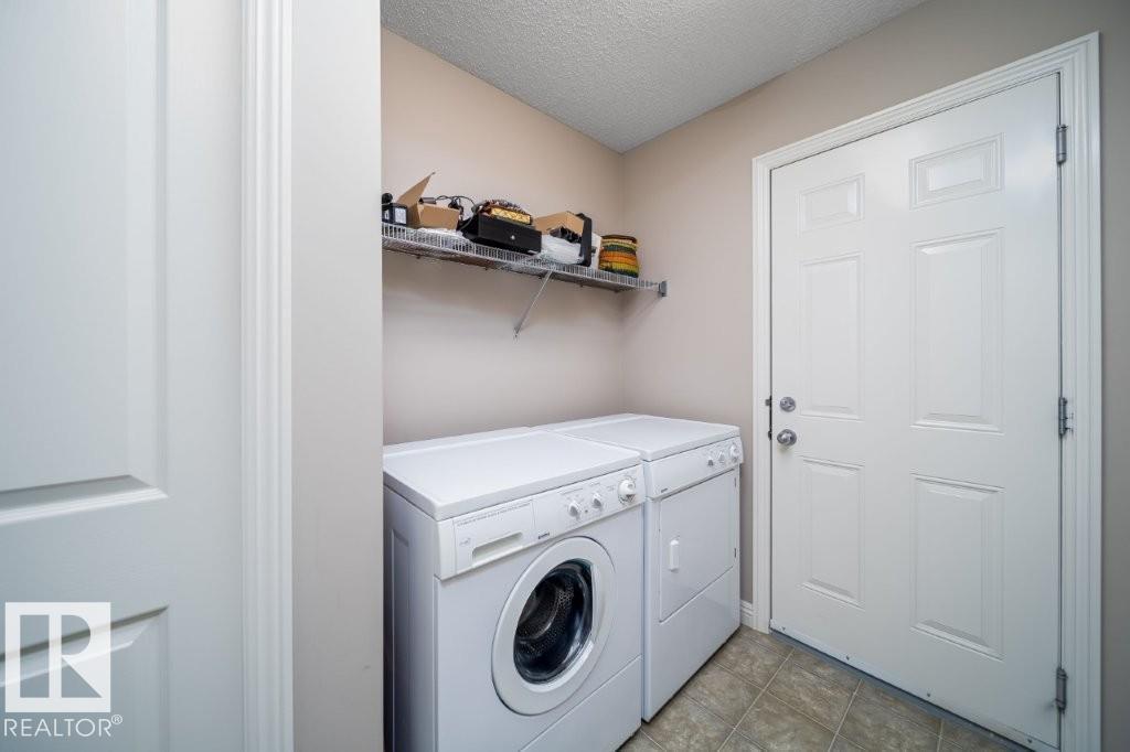 2577 HANNA CR NW - 20