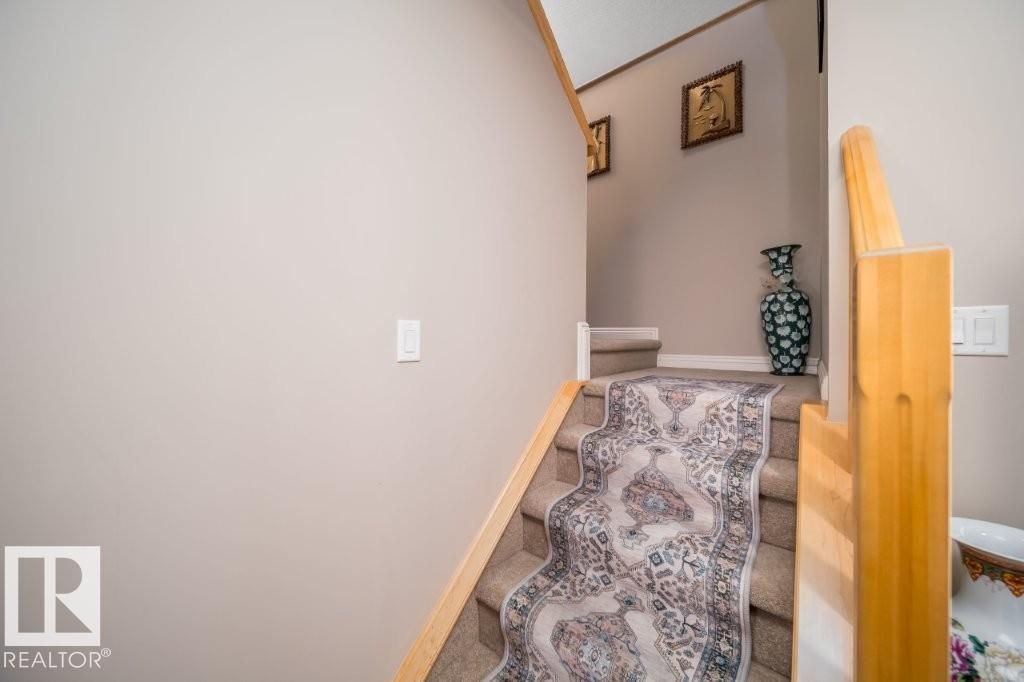 2577 HANNA CR NW - 21