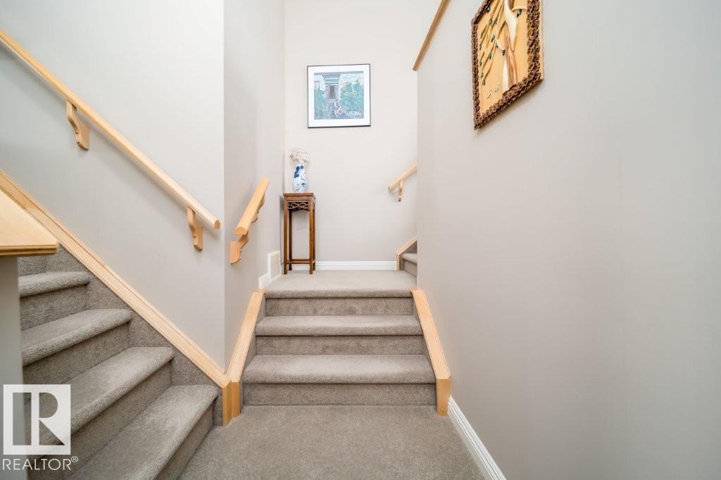 2577 HANNA CR NW - 22