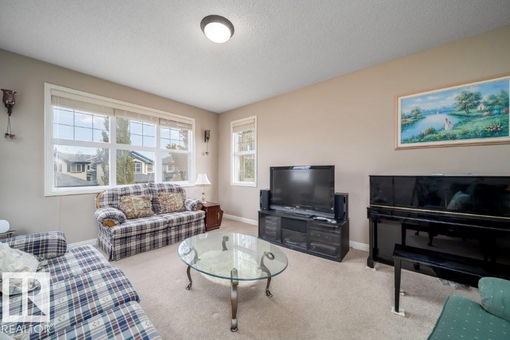 2577 HANNA CR NW - 23