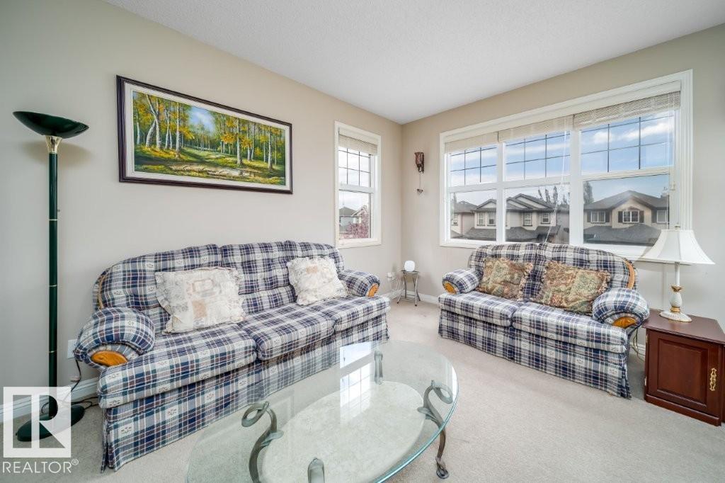 2577 HANNA CR NW - 24