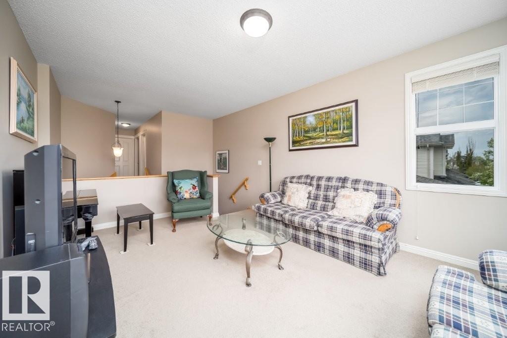2577 HANNA CR NW - 25