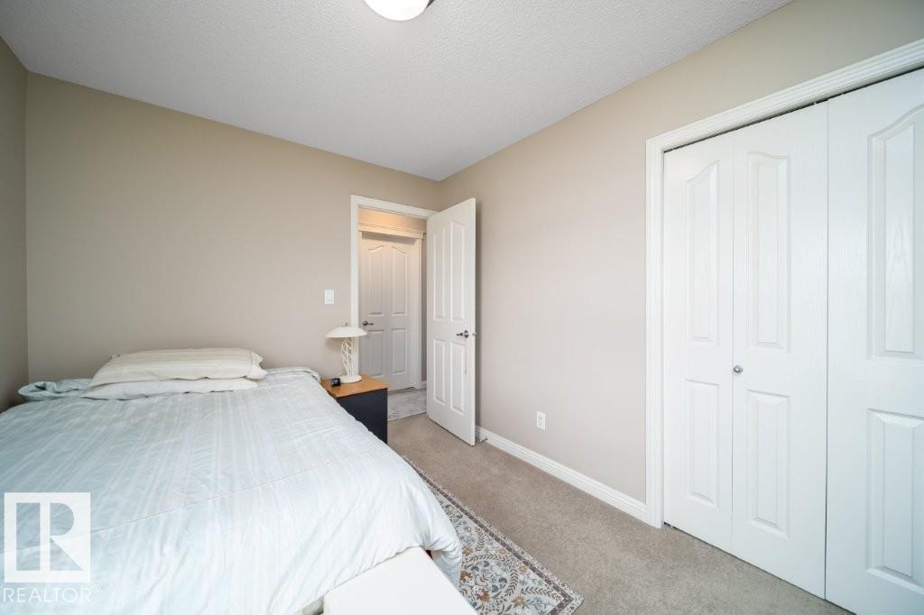2577 HANNA CR NW - 27