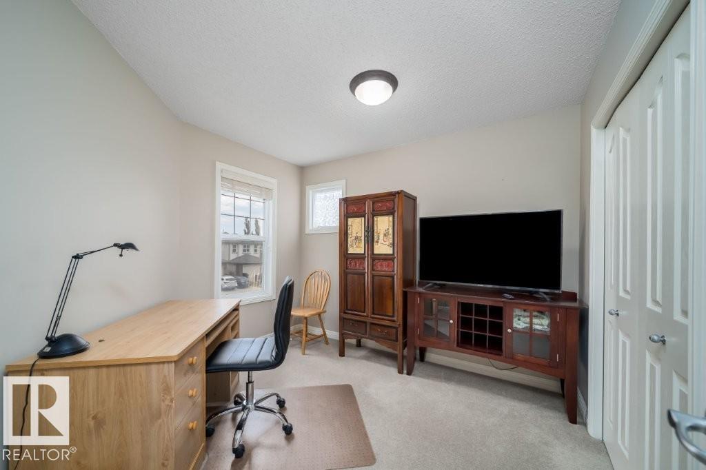 2577 HANNA CR NW - 28