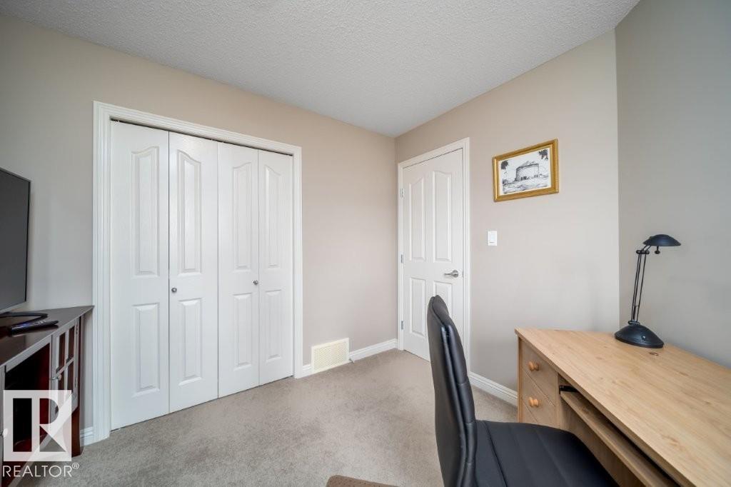 2577 HANNA CR NW - 29