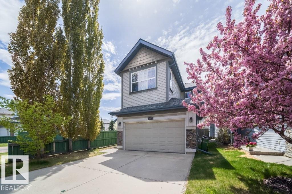 2577 HANNA CR NW - 3