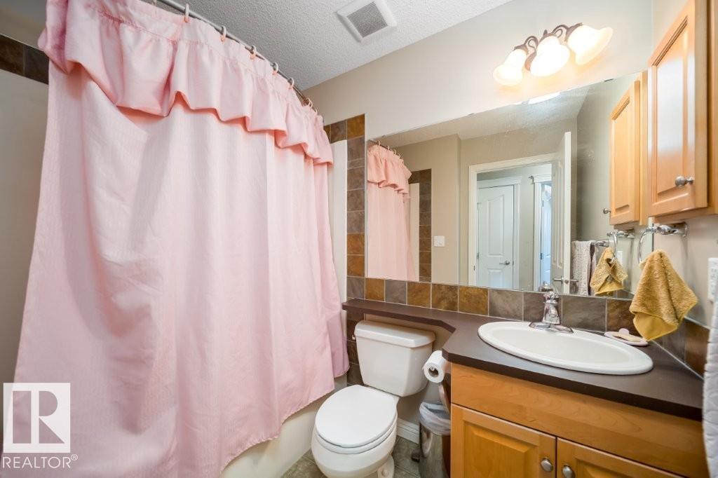 2577 HANNA CR NW - 30
