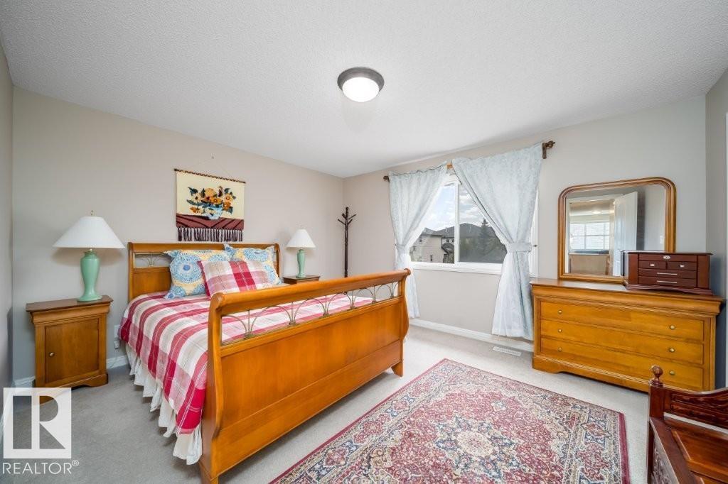 2577 HANNA CR NW - 31