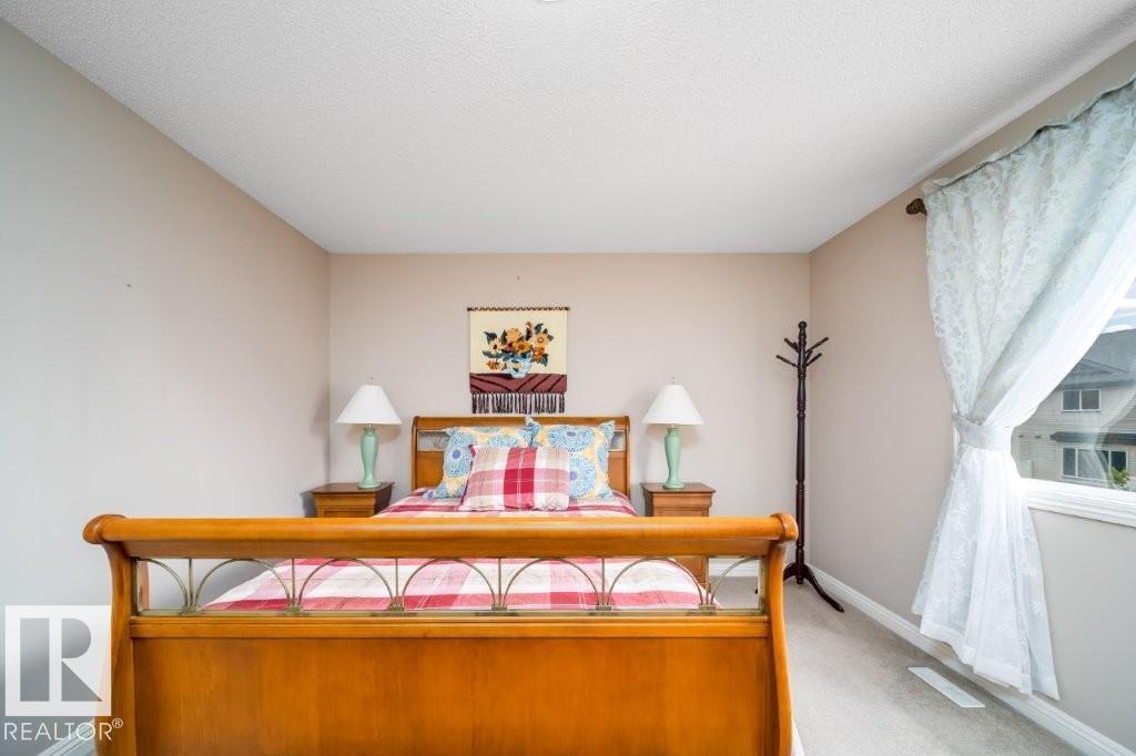 2577 HANNA CR NW - 32