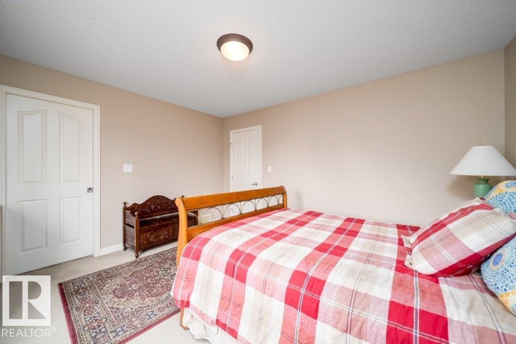 2577 HANNA CR NW - 33