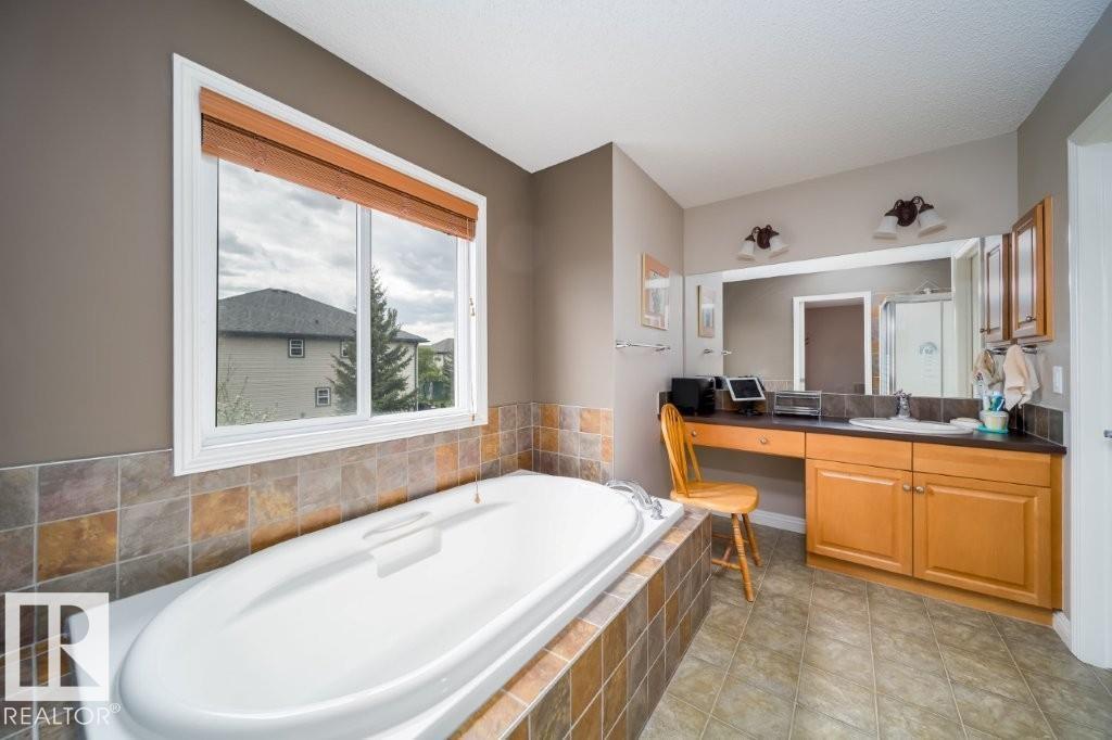 2577 HANNA CR NW - 34