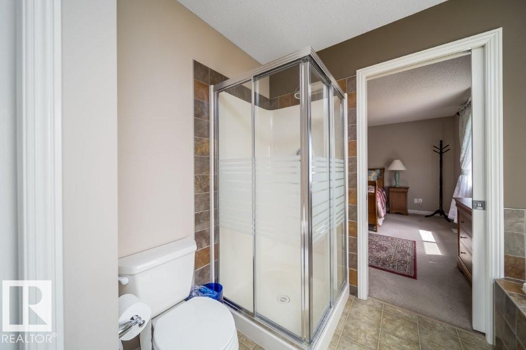 2577 HANNA CR NW - 35