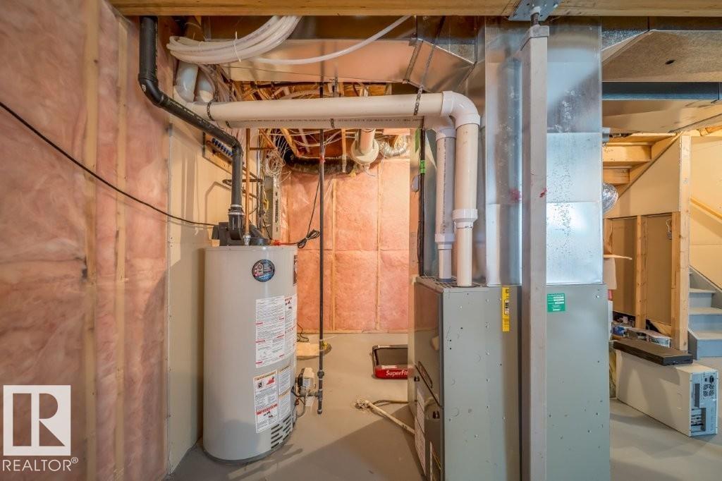 2577 HANNA CR NW - 38