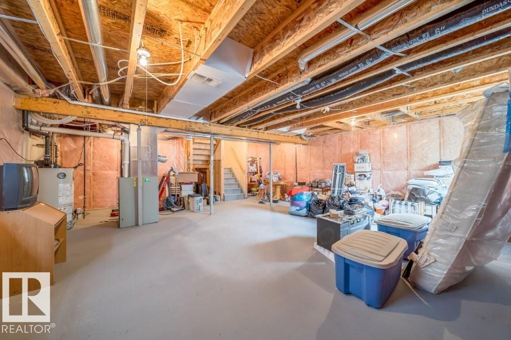 2577 HANNA CR NW - 39