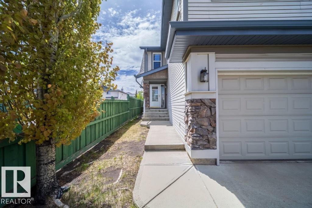 2577 HANNA CR NW - 4