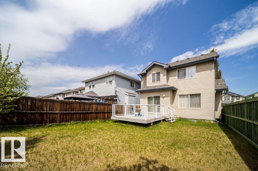 2577 HANNA CR NW - 40