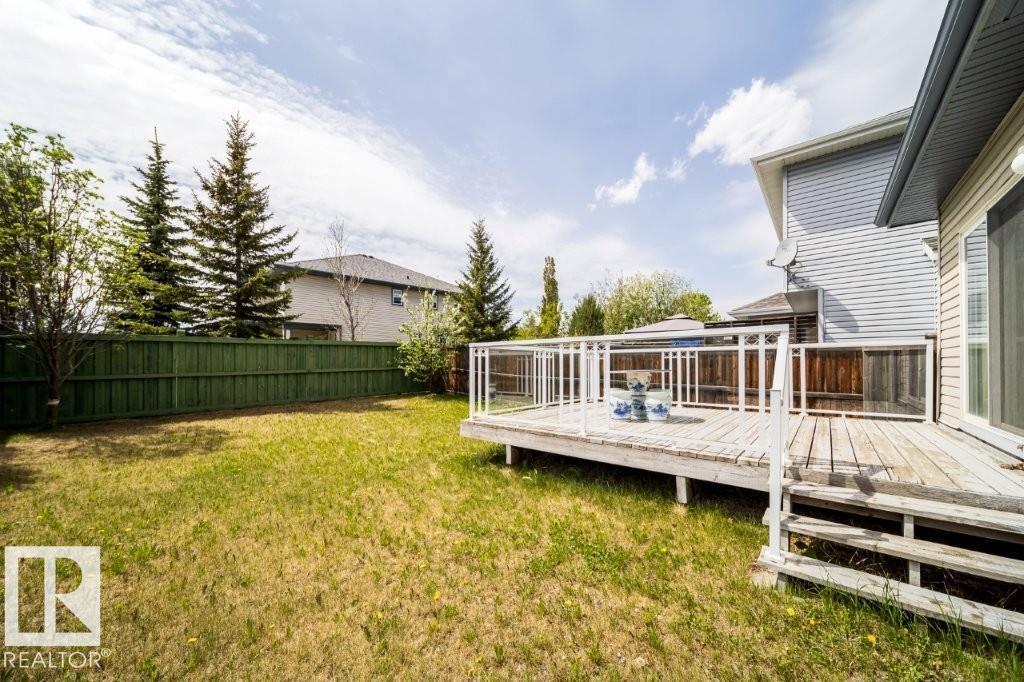 2577 HANNA CR NW - 41