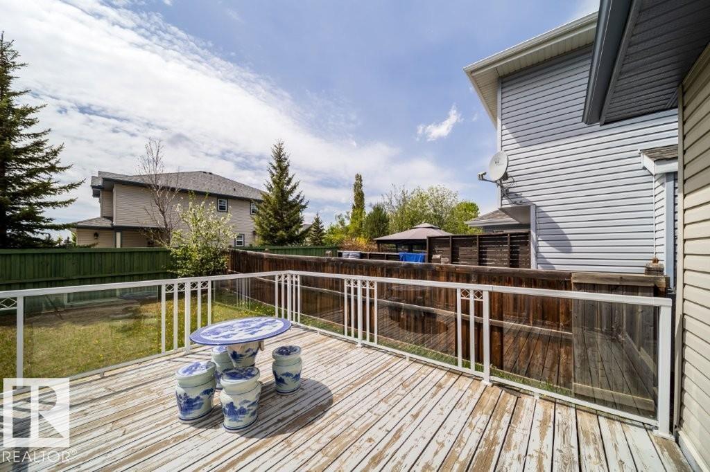 2577 HANNA CR NW - 42