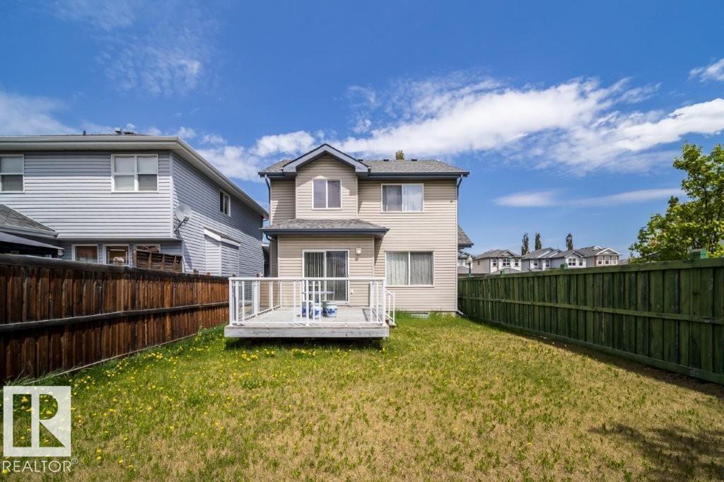 2577 HANNA CR NW - 43