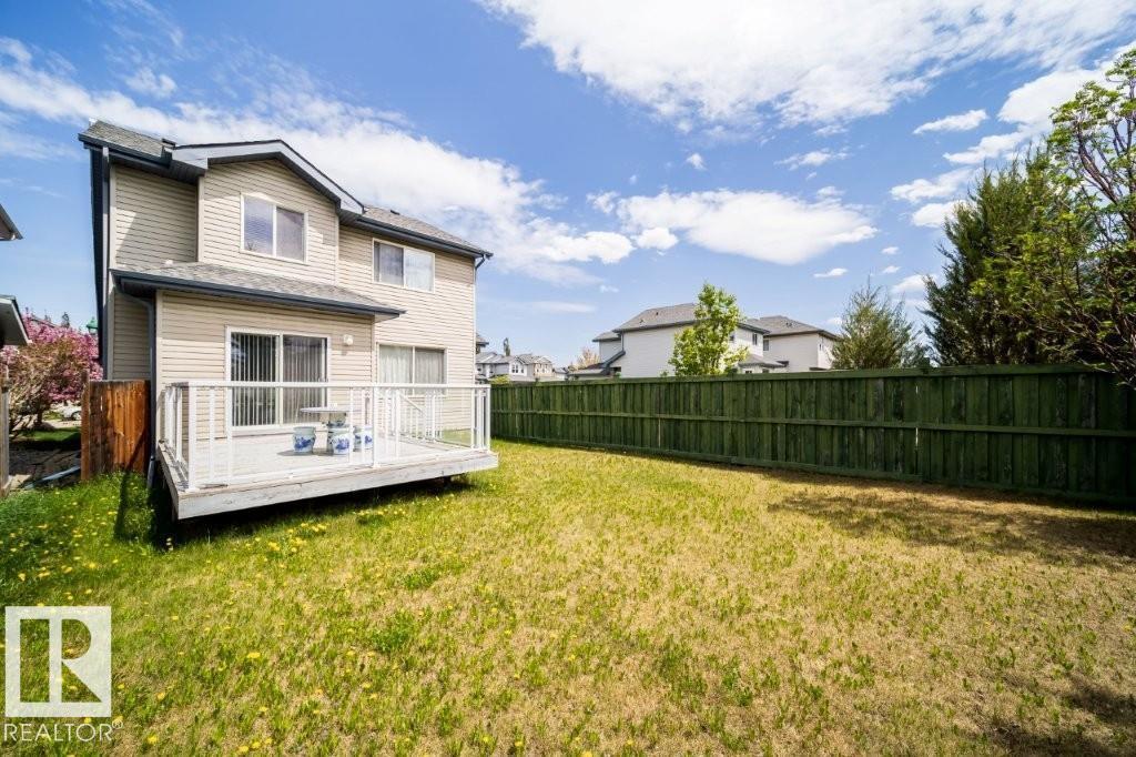 2577 HANNA CR NW - 44
