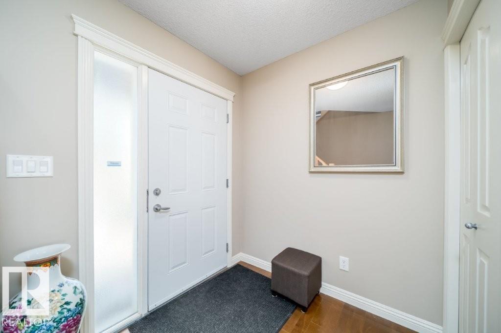 2577 HANNA CR NW - 5