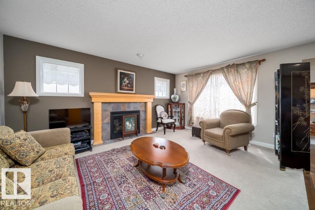 2577 HANNA CR NW - 6