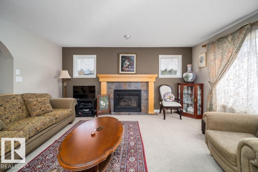 2577 HANNA CR NW - 7