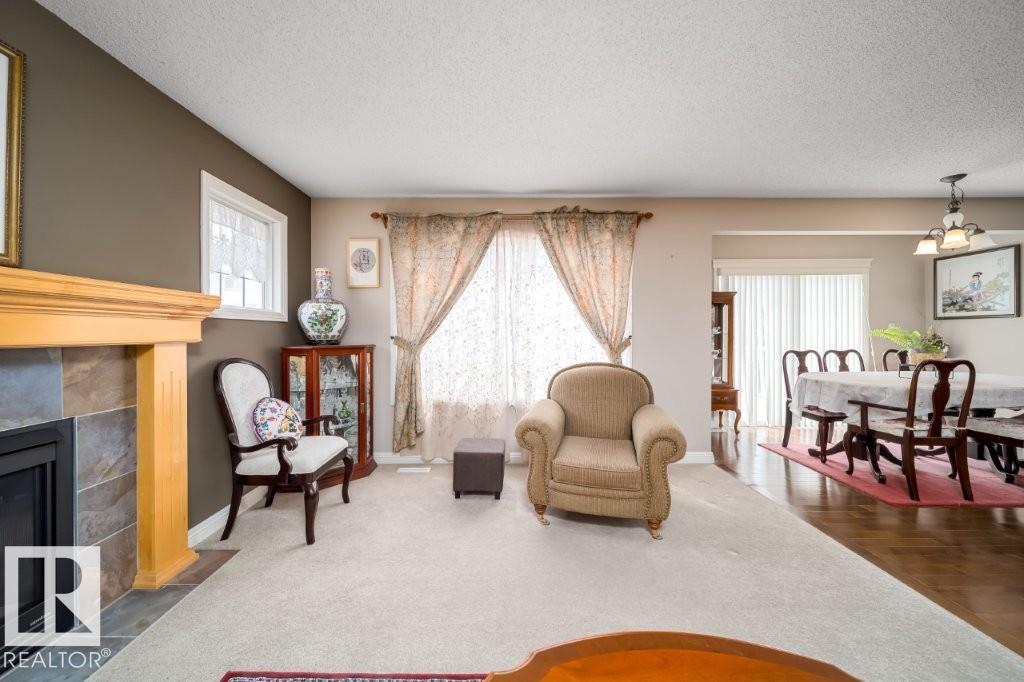 2577 HANNA CR NW - 8