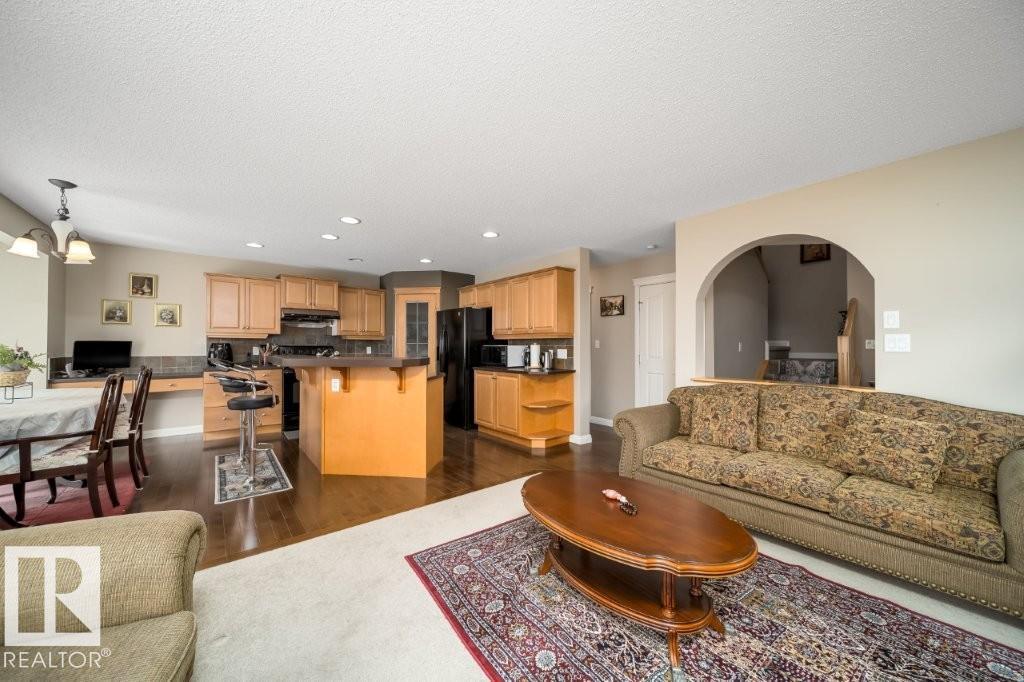 2577 HANNA CR NW - 9