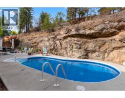  3121 EVERGREEN Drive, Penticton