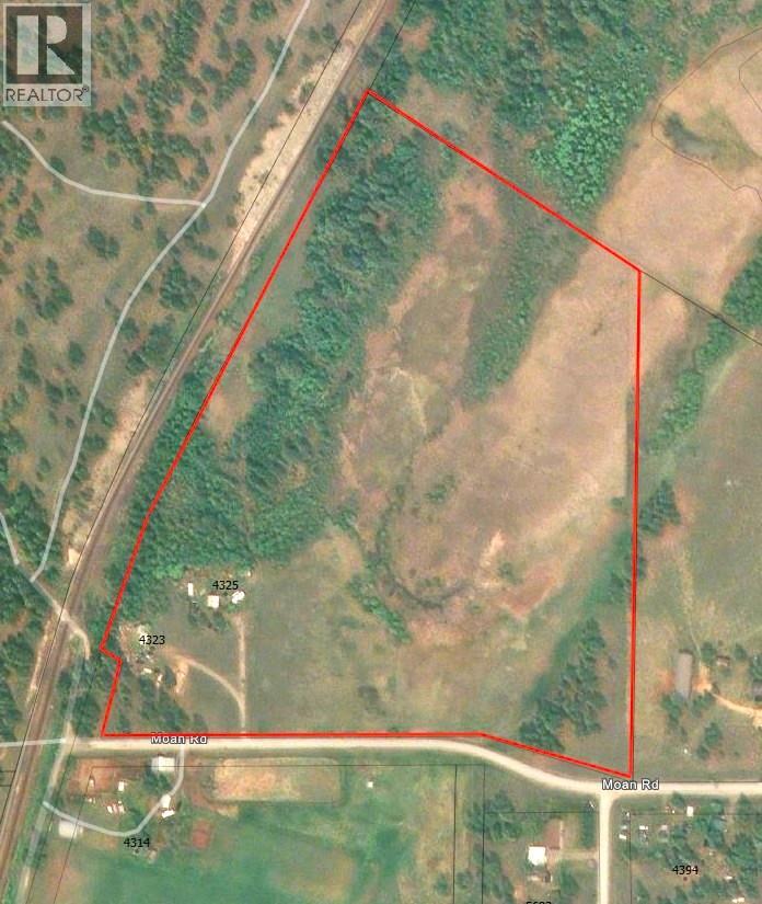 4325 Moan Road - 14