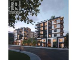 633 1281 Pridham Avenue, Kelowna