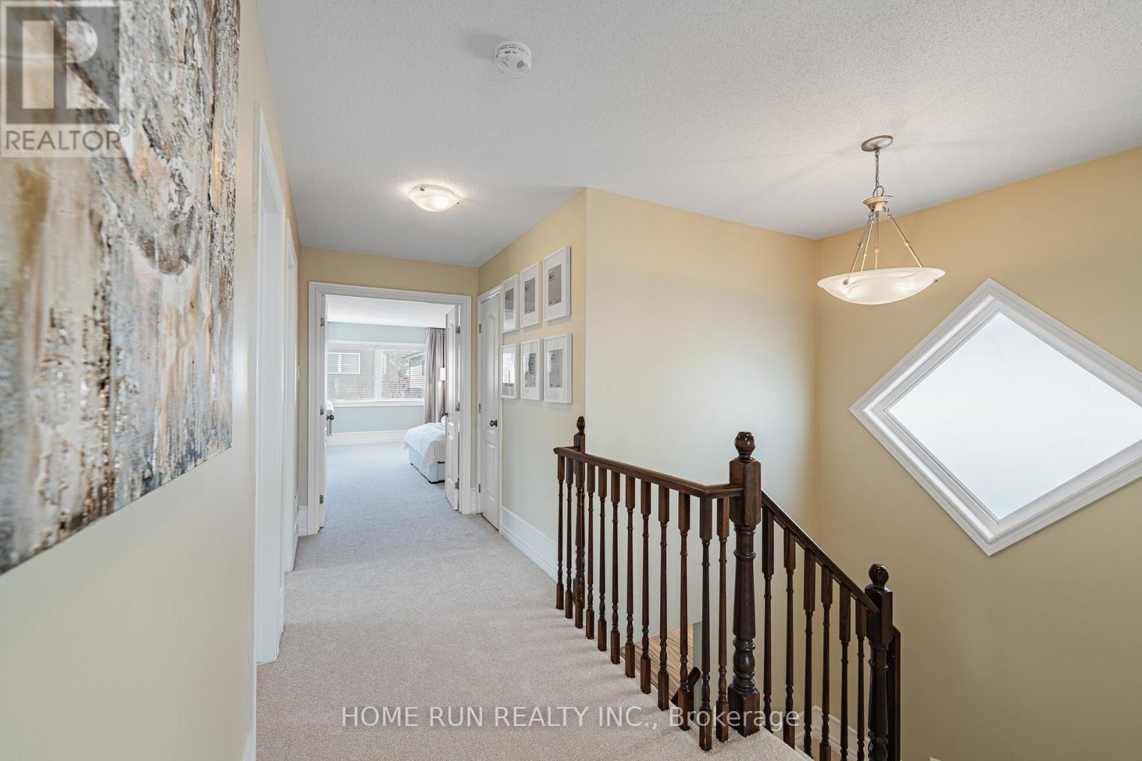 131 KINGHAVEN CRESCENT - 19