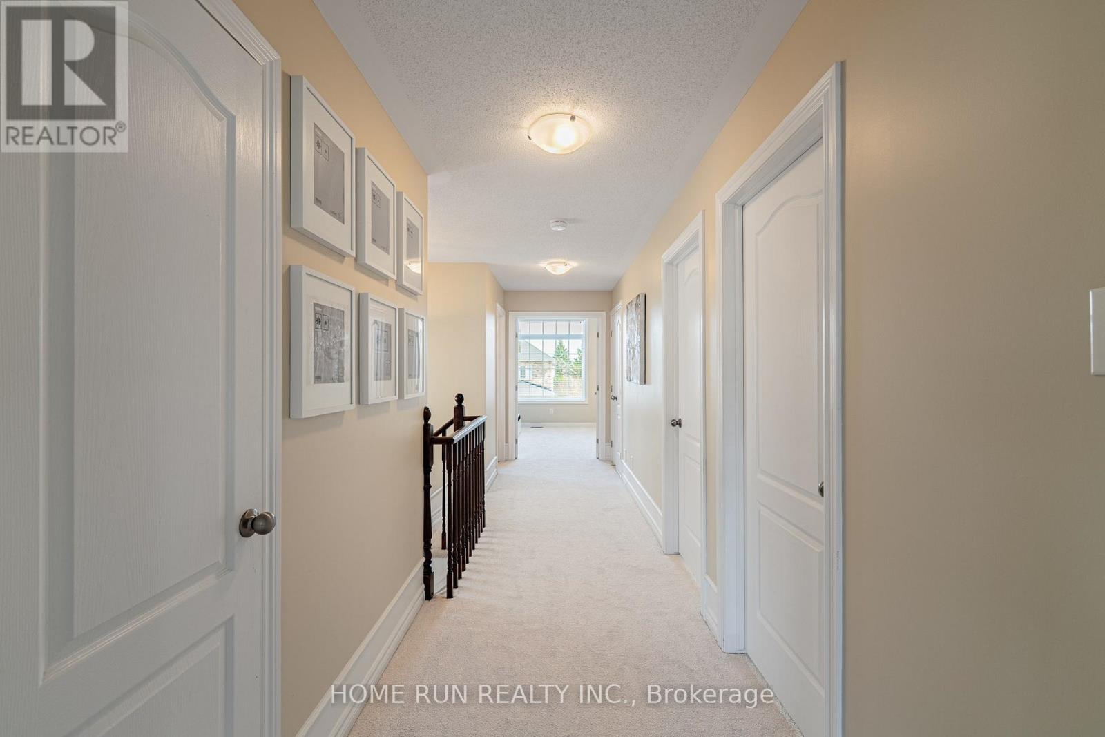 131 KINGHAVEN CRESCENT - 20