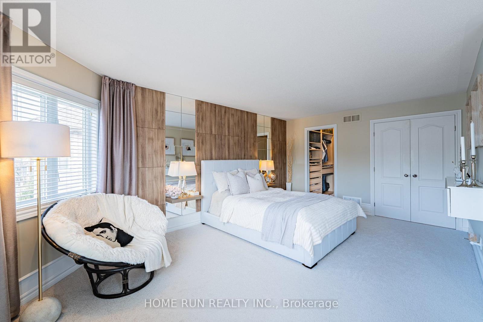 131 KINGHAVEN CRESCENT - 22