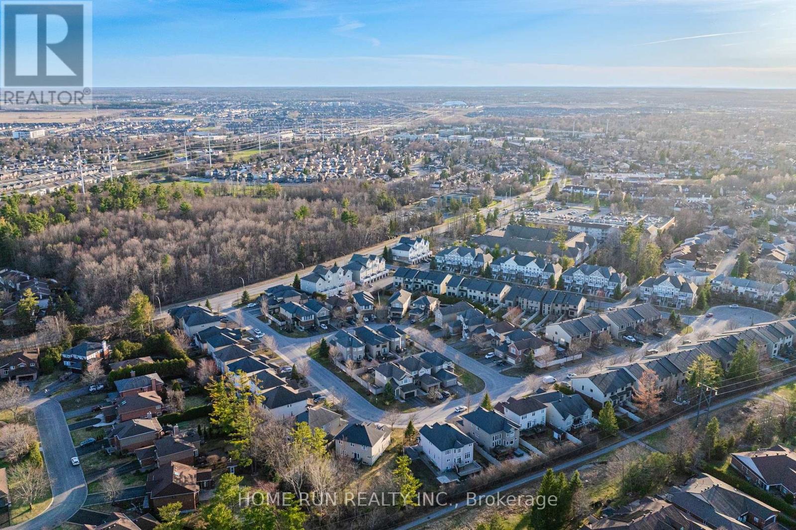 131 KINGHAVEN CRESCENT - 45