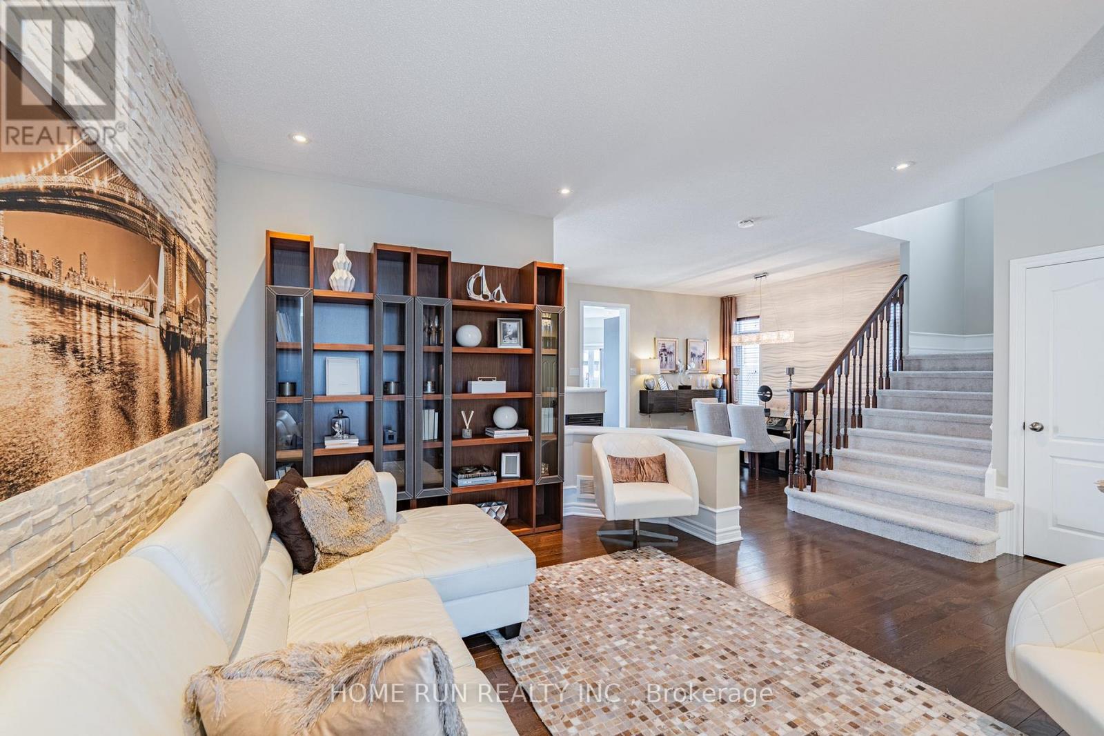 131 KINGHAVEN CRESCENT - 7