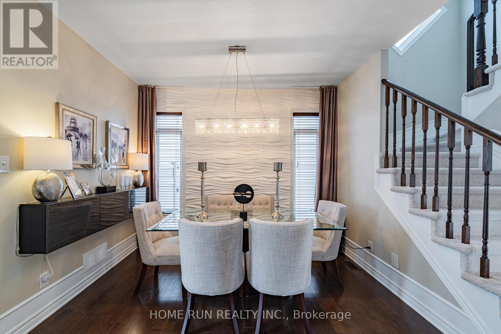 131 KINGHAVEN CRESCENT - 8