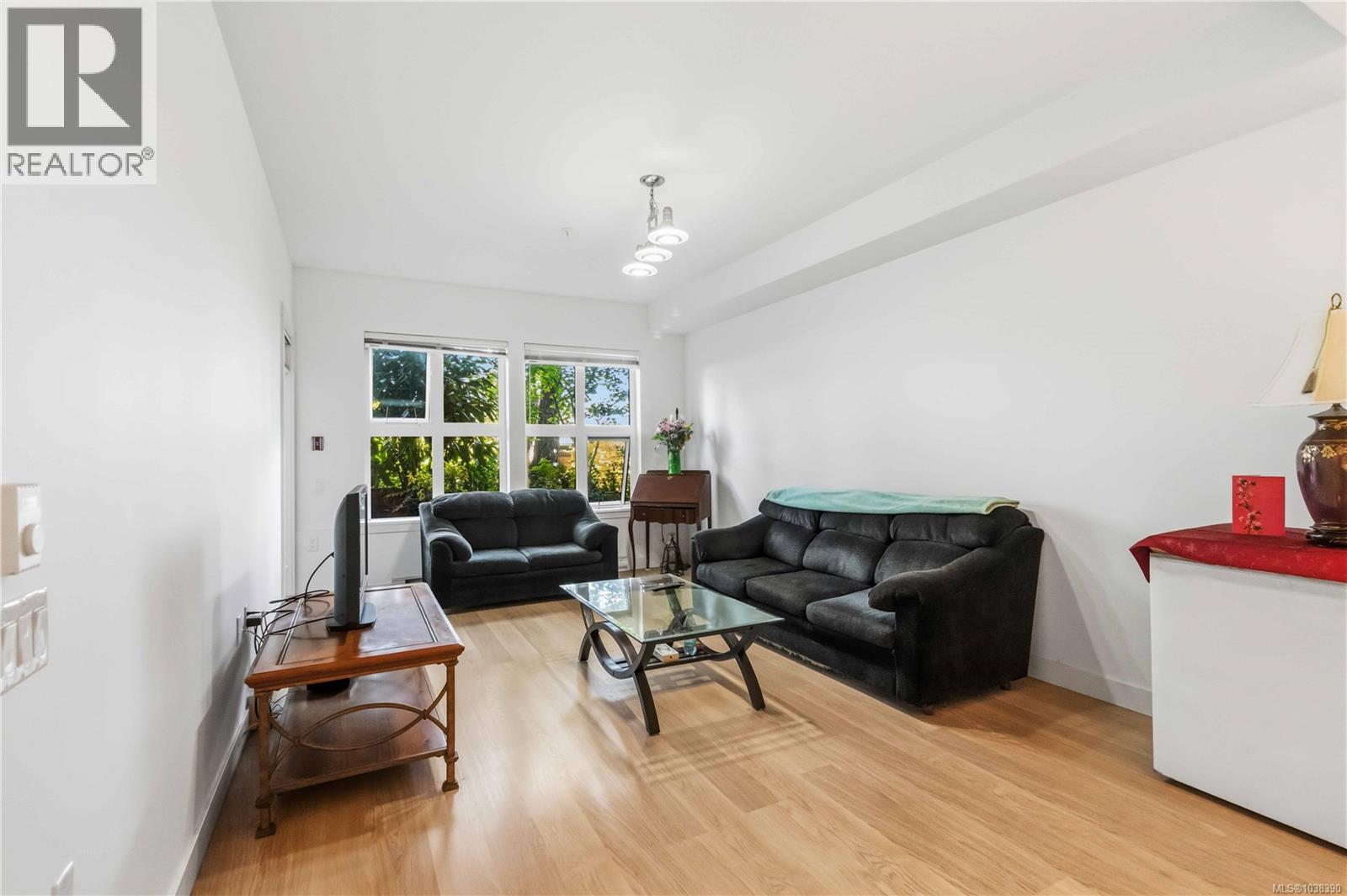 #103 3912 Carey Rd - 10
