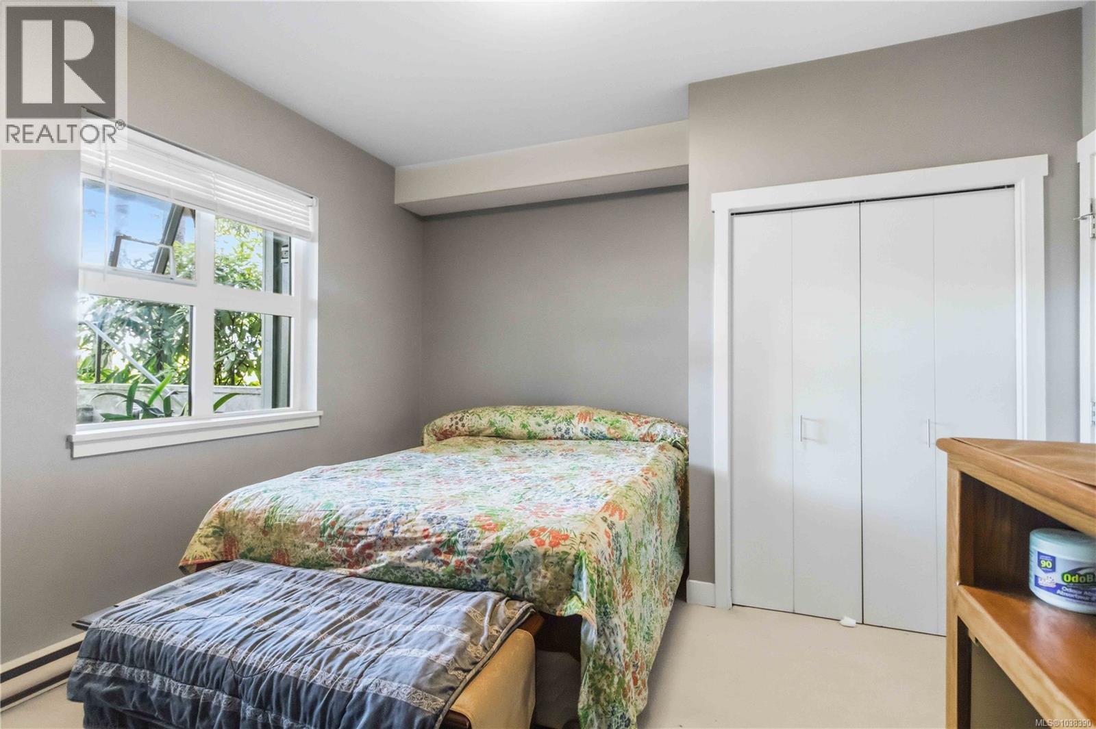 #103 3912 Carey Rd - 12