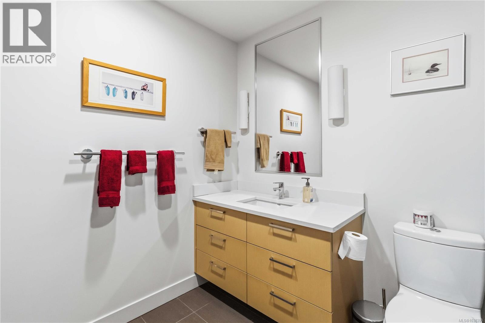 #103 3912 Carey Rd - 15