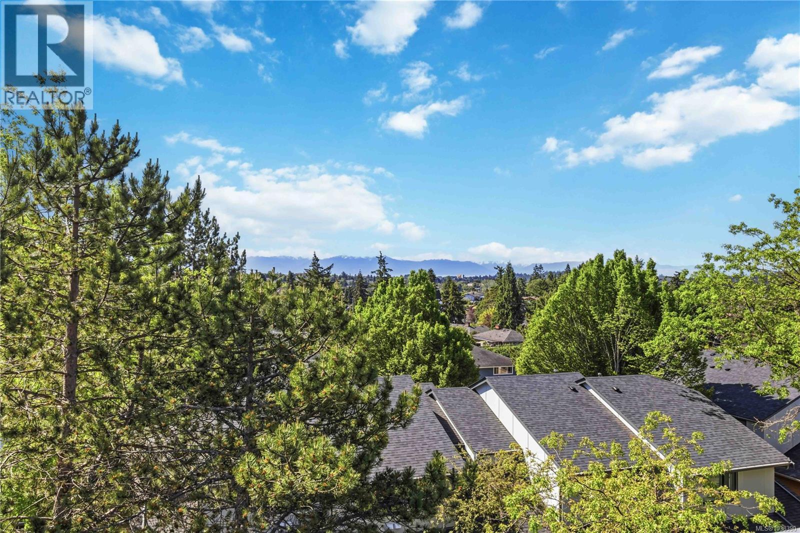 #103 3912 Carey Rd - 20