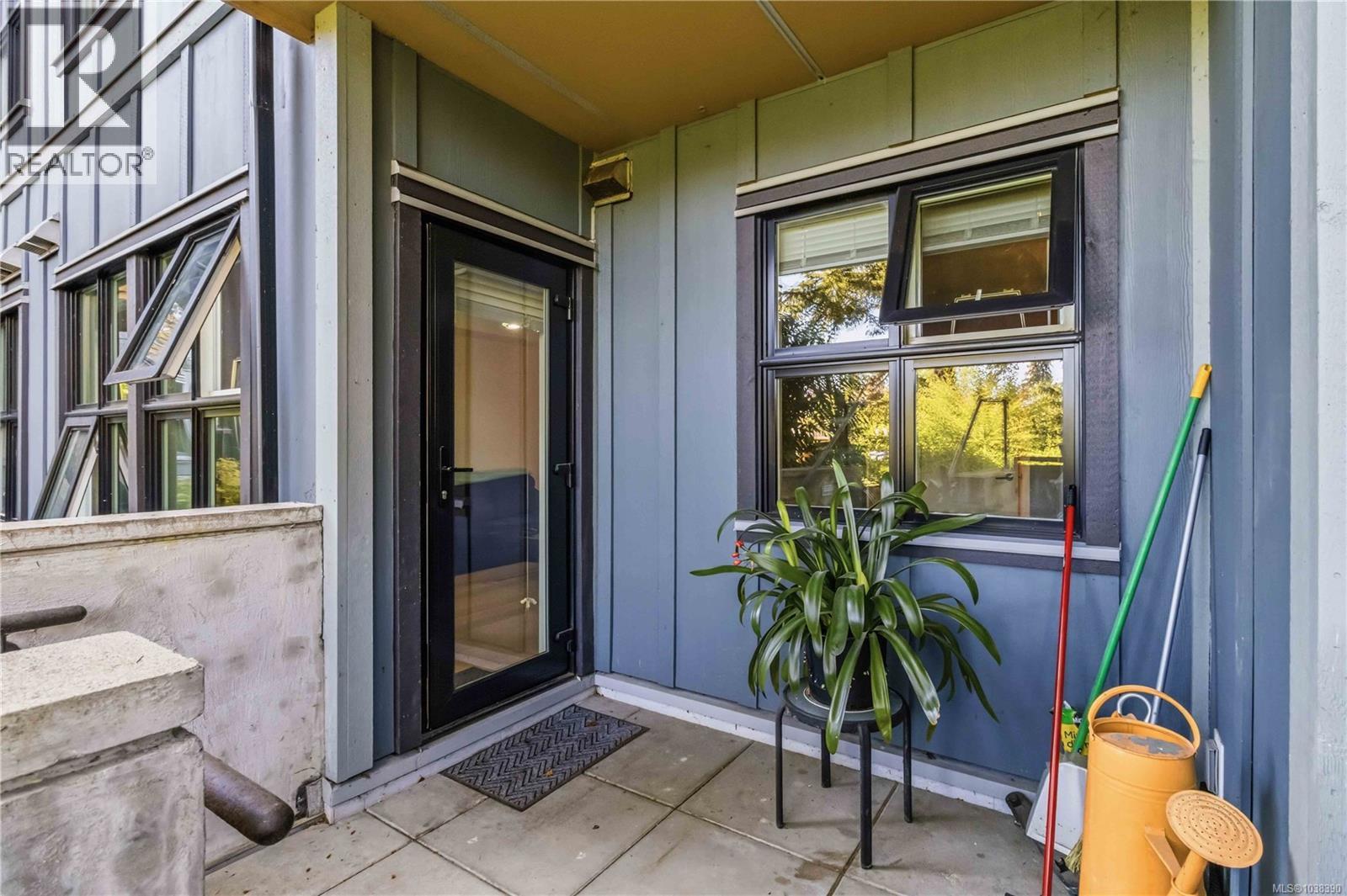 #103 3912 Carey Rd - 24