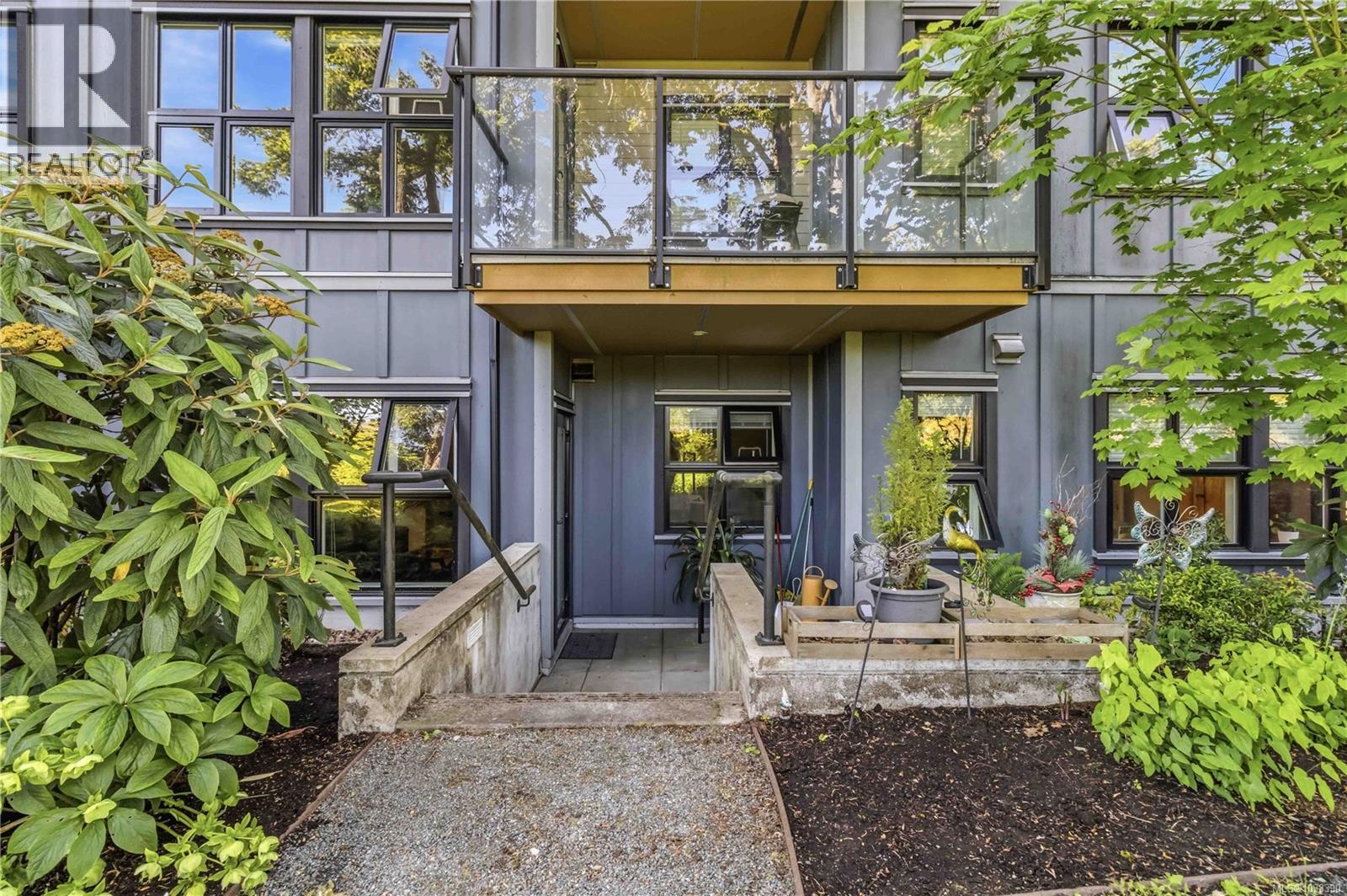 #103 3912 Carey Rd - Image 3