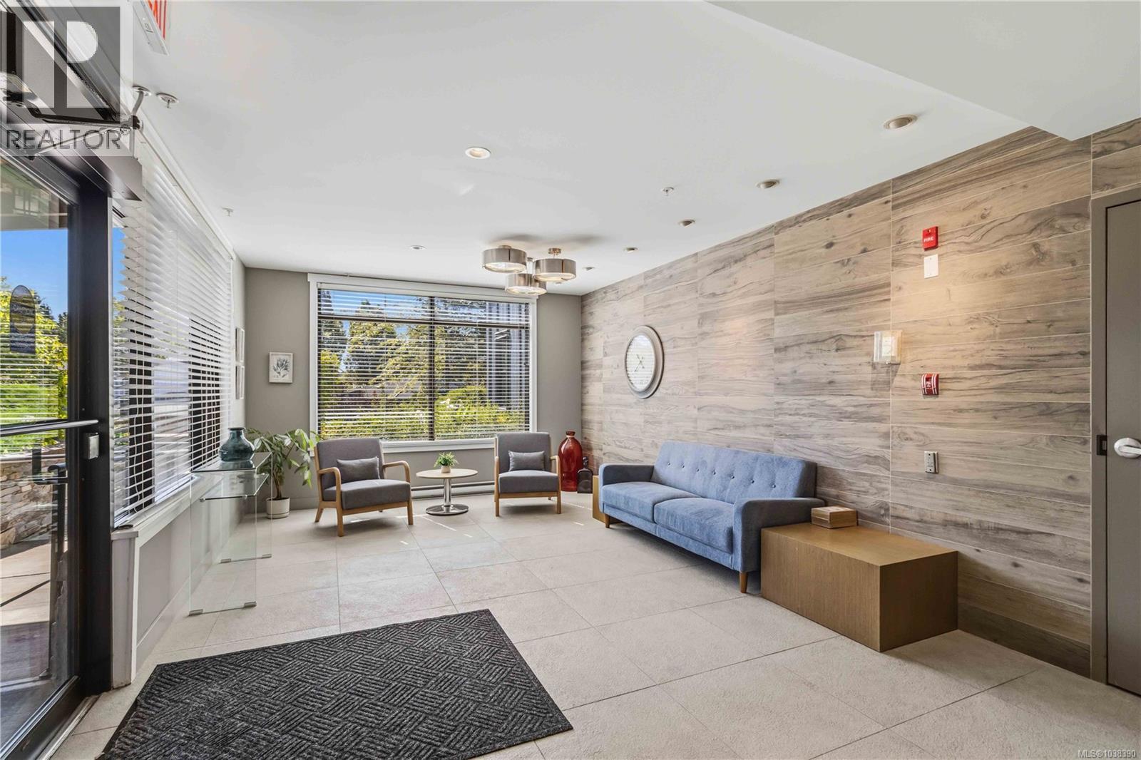#103 3912 Carey Rd - 30