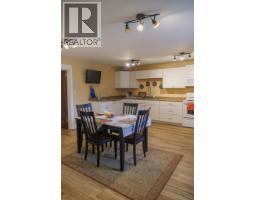 421 Main Street, Mcbride, BC V0J2E0 Photo 27