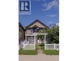 421 Main Street, Mcbride, BC V0J2E0 Photo 8