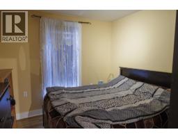 421 Main Street, Mcbride, BC V0J2E0 Photo 6